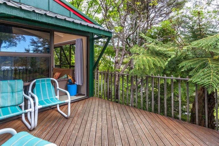 Photo of property in 26 Gallagher Drive, Tairua, 3508