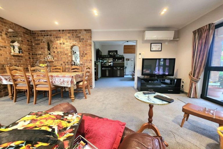 Photo of property in 5 Berkley Place, Oamaru North, Oamaru, 9400