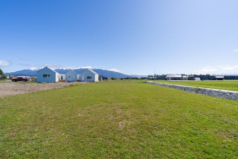 Photo of property in 32 Te Kuaha Crescent, Te Anau, 9600