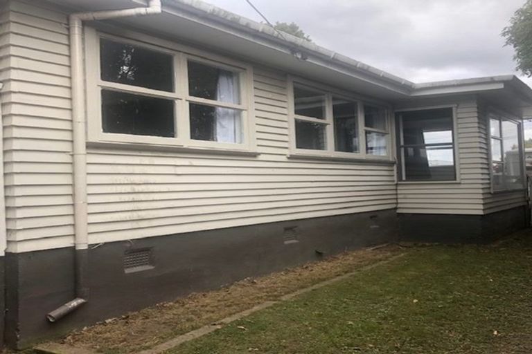 Photo of property in 14 Coulter Road, Owhata, Rotorua, 3010