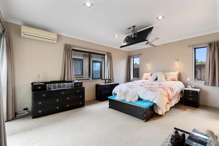 Photo of property in 28 Matipo Street, Matamata, 3400