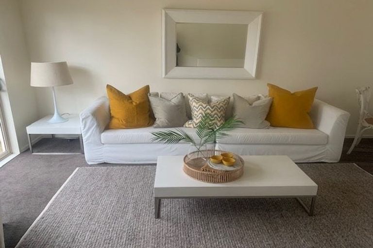 Photo of property in 32/206 Manuka Road, Bayview, Auckland, 0629