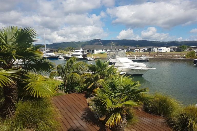 Photo of property in 41 Aquila Drive, Whitianga, 3510