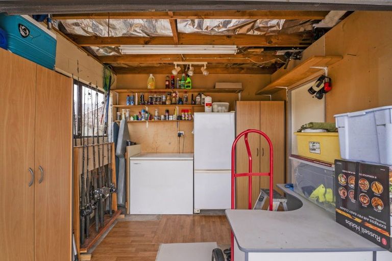 Photo of property in 3a Oyster Drive, Cooks Beach, Whitianga, 3591