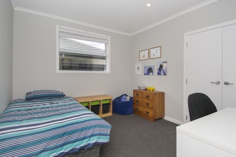 Photo of property in 134 The Boulevard, Papamoa Beach, Papamoa, 3118