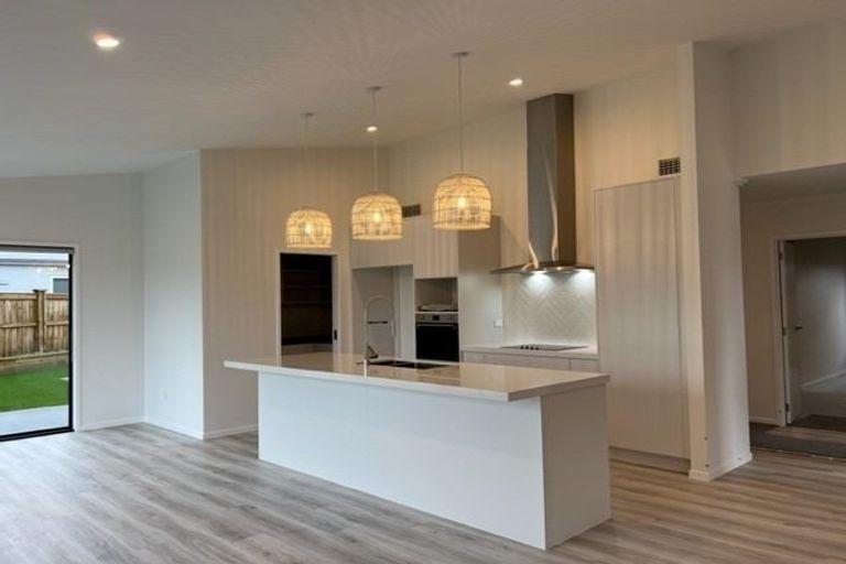 Photo of property in 6 Pennantia Court, Papamoa Beach, Papamoa, 3118