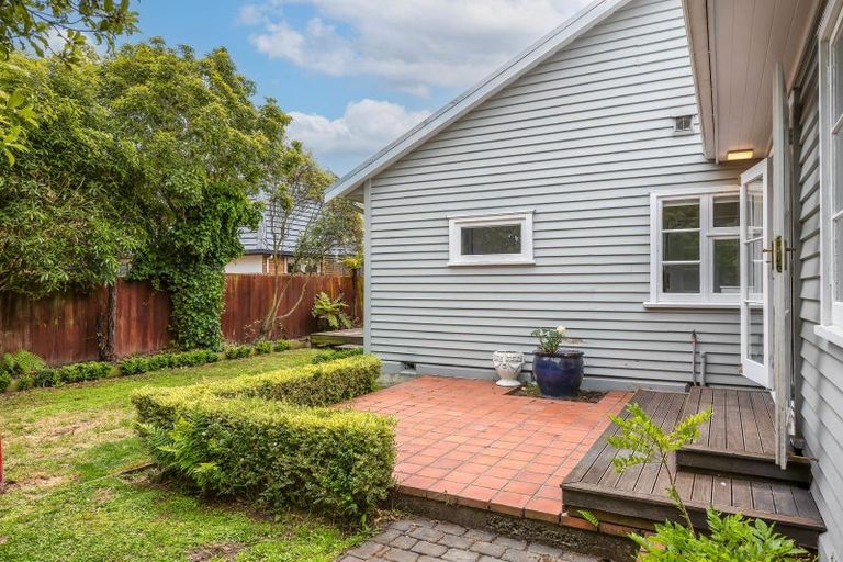 Photo of property in 49a Memorial Avenue, Ilam, Christchurch, 8053