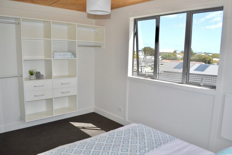 Photo of property in 5 Waihurihia Street, Otaki, 5512
