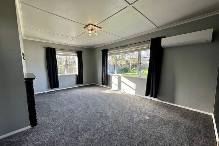 Photo of property in 29 Swiss Avenue, Gonville, Whanganui, 4501