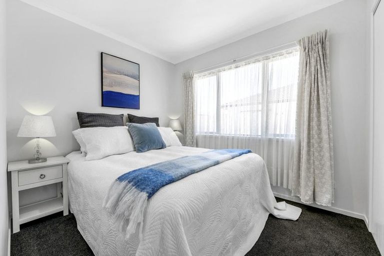 Photo of property in 5 Park Chester Road, Pukekohe, 2120