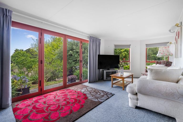 Photo of property in 332 Crane Road, Kauri, Kamo, 0185