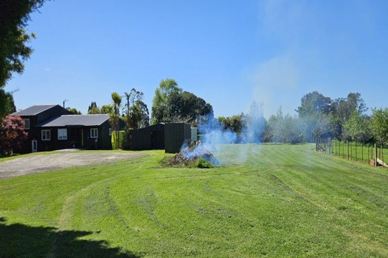 Photo of property in 358 Glue Pot Road, Oropi, Tauranga, 3173