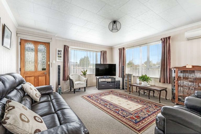 Photo of property in 30 Orlando Street, Stratford, 4332