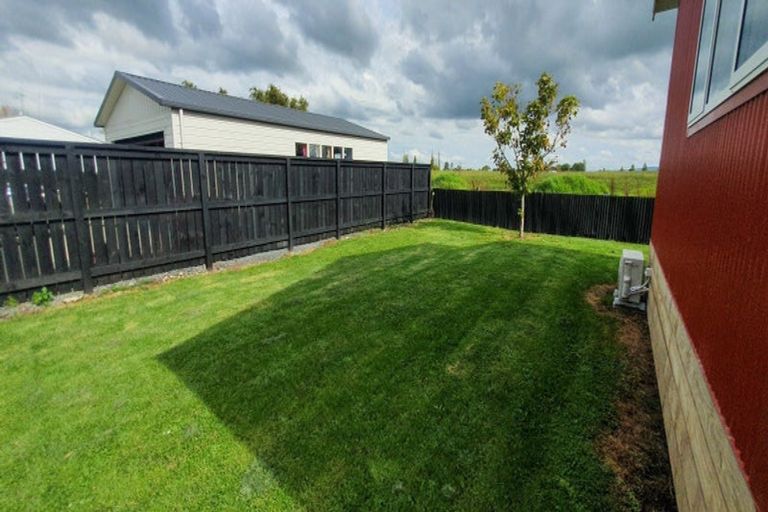 Photo of property in 86 Puke Road, Paeroa, 3600