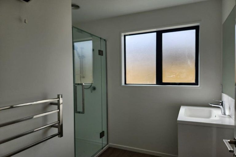 Photo of property in 23 Chrysolite Place, Belfast, Christchurch, 8051