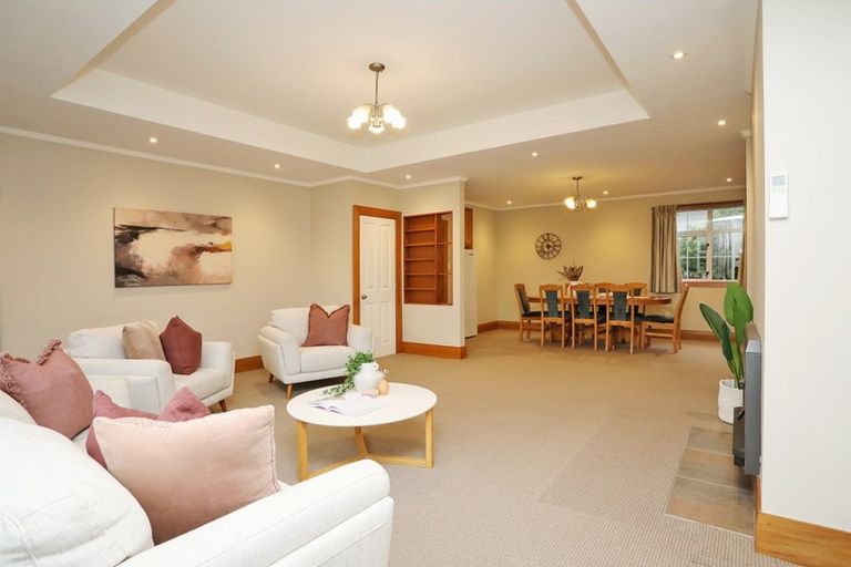 Photo of property in 266 Yarrow Street, Richmond, Invercargill, 9810