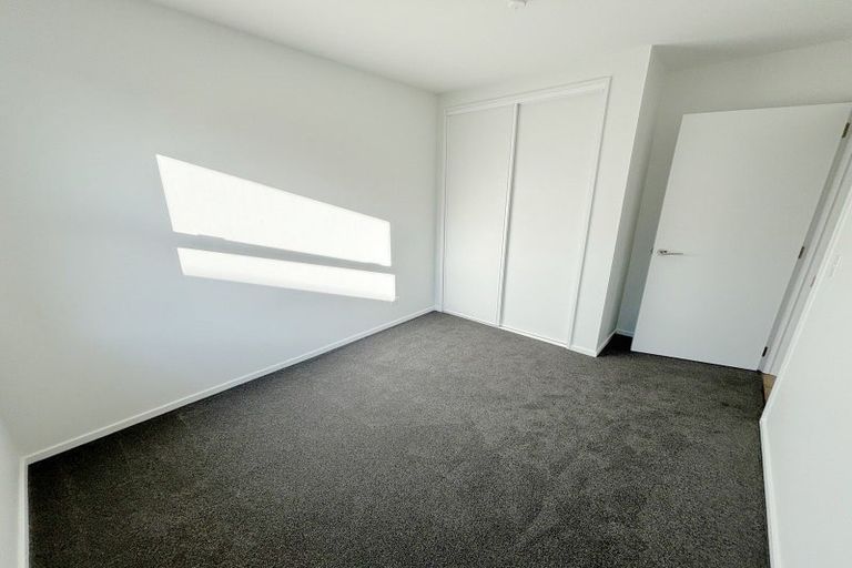 Photo of property in 13 Koa Street, Gore, 9710