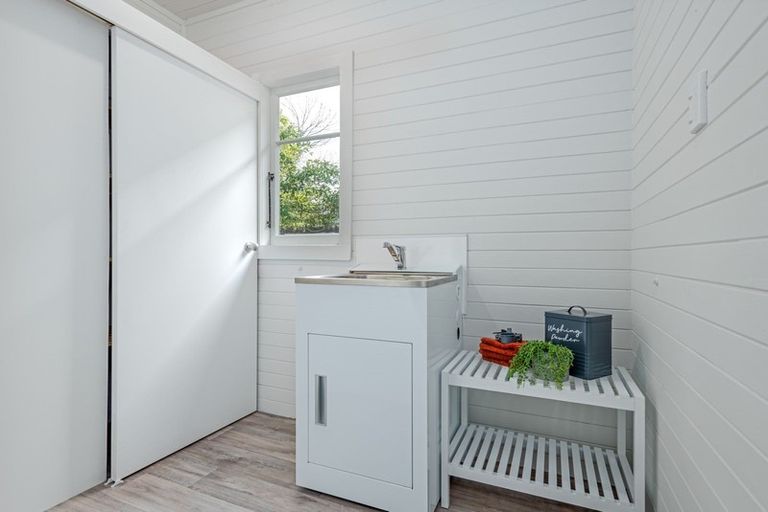 Photo of property in 444 Albert Street, Hokowhitu, Palmerston North, 4410