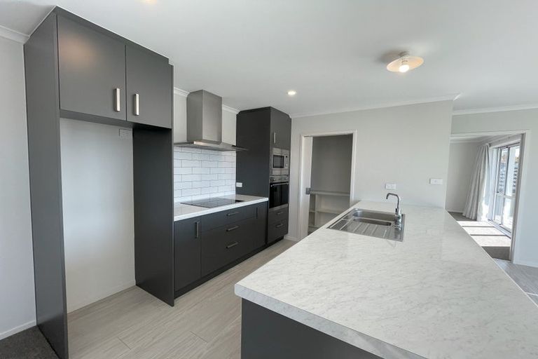 Photo of property in 54 Ruba Way, Ohauiti, Tauranga, 3112