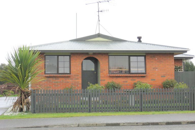 Photo of property in 99 Brown Street, Kingswell, Invercargill, 9812