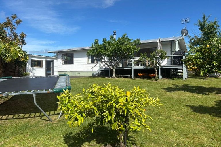 Photo of property in 48 Cambridge Road, Judea, Tauranga, 3110