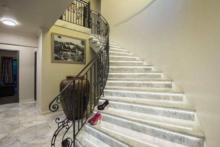 Photo of property in 3 Parkview Rise, Kensington, Whangarei, 0112