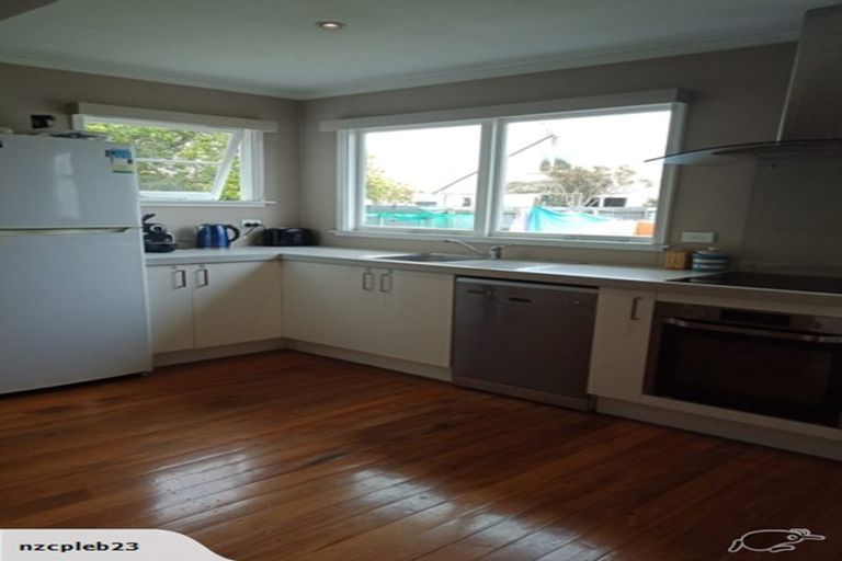 Photo of property in 207 Middle Road, Allenton, Ashburton, 7700