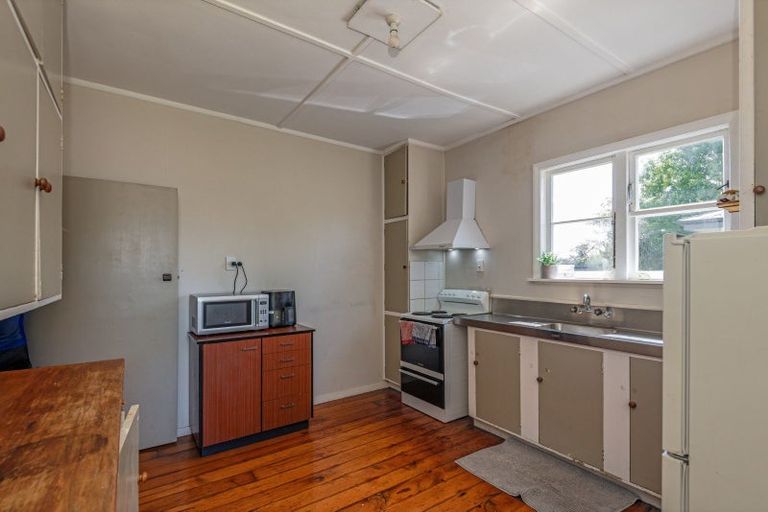 Photo of property in 333 Botanical Road, West End, Palmerston North, 4412
