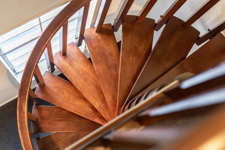 Photo of property in 19 Mimihau Grove, Wainuiomata, Lower Hutt, 5014