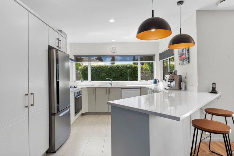 Photo of property in 14 Chelsea Court, Bethlehem, Tauranga, 3110