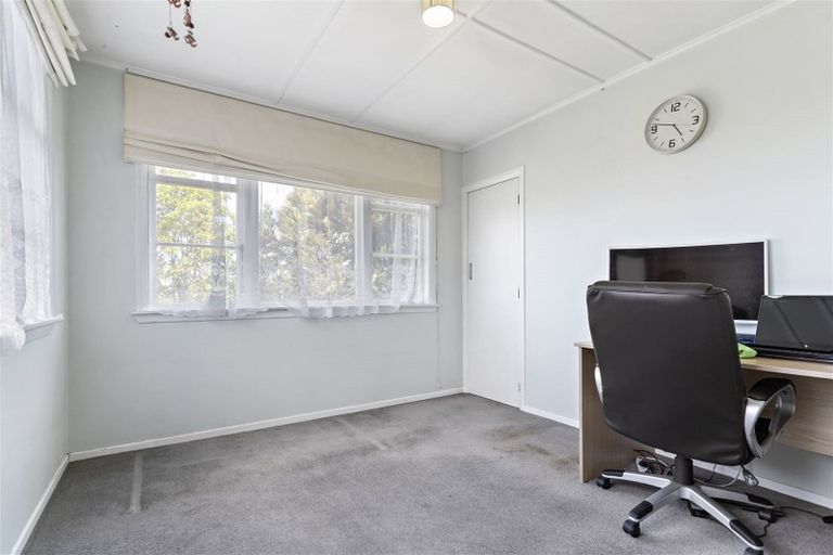 Photo of property in 128 High Street, Solway, Masterton, 5810