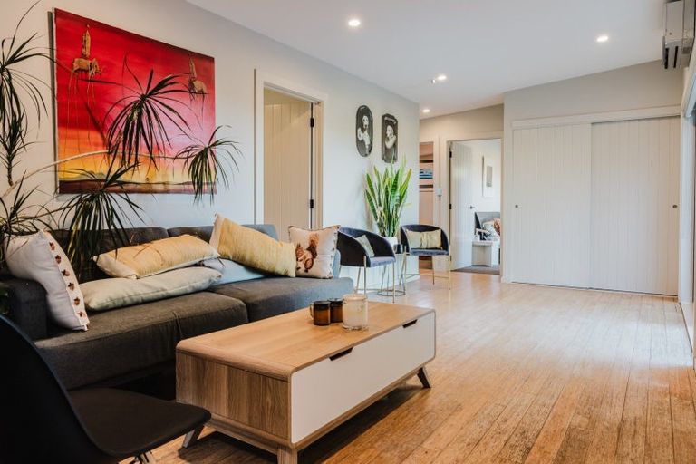 Photo of property in 170 Oyster Point Road, Kaukapakapa, Warkworth, 0984