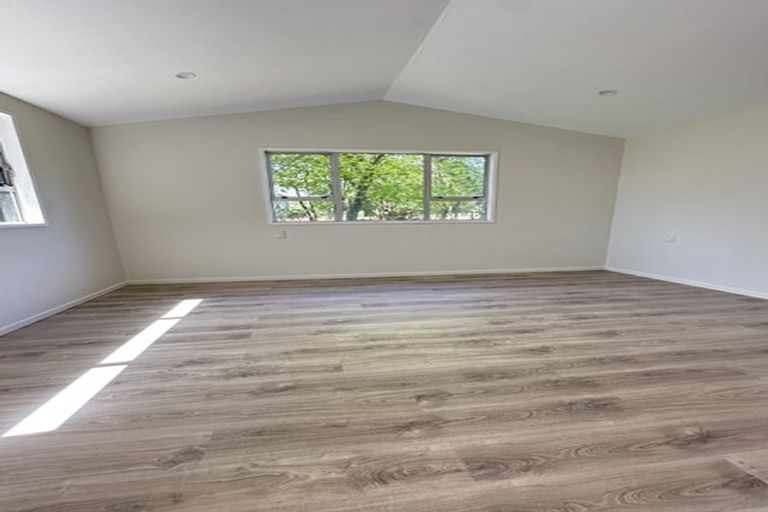 Photo of property in 16 Riverlea Road, Whenuapai, Auckland, 0618