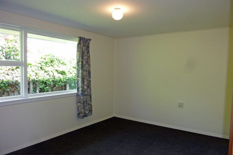 Photo of property in 1/25 Naseby Street, Merivale, Christchurch, 8014