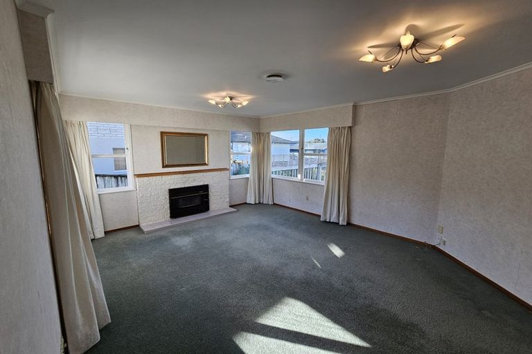 Photo of property in 11 Highfield Crescent, Brookfield, Tauranga, 3110