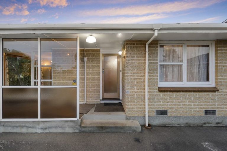 Photo of property in 1/801 Main North Road, Belfast, Christchurch, 8051