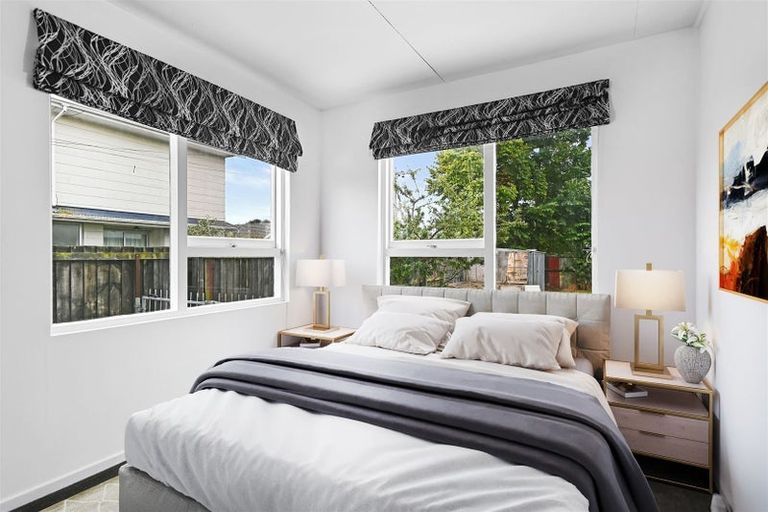 Photo of property in 104 Eureka Street, Aranui, Christchurch, 8061