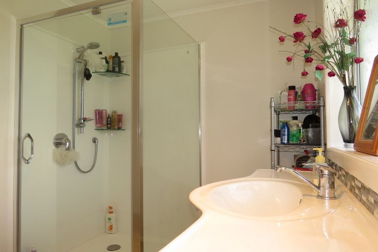 Photo of property in 440 Cambridge Road, Te Awamutu, 3800