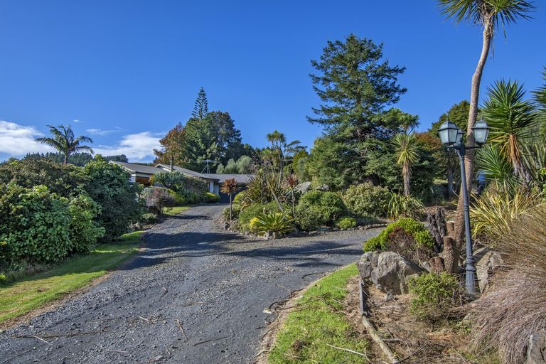 Photo of property in 120 Kara Road, Maungatapere, Whangarei, 0179