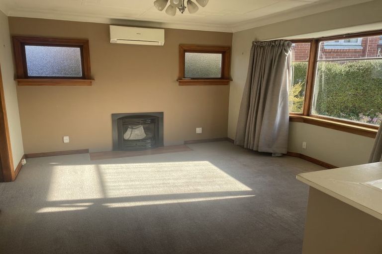 Photo of property in 10 Bradford Street, Bradford, Dunedin, 9011