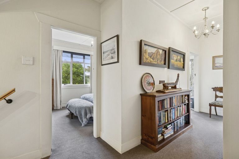 Photo of property in 1 Wardlaw Street, Musselburgh, Dunedin, 9013