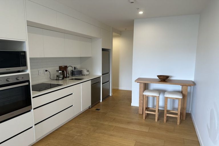 Photo of property in 16/194 Buckley Avenue, Hobsonville, Auckland, 0616