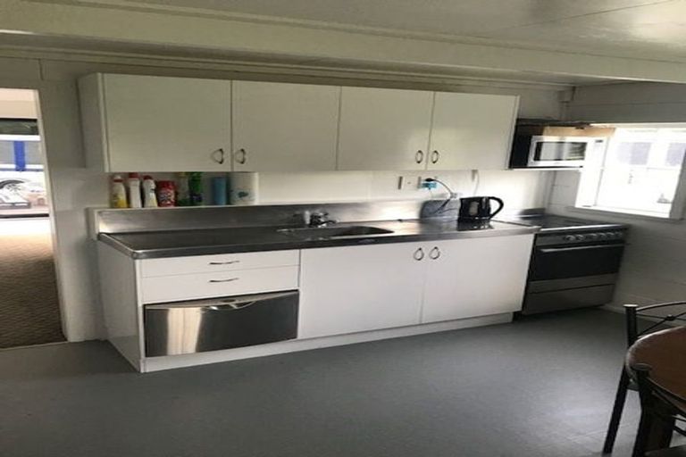 Photo of property in 283 Pencarrow Road, Tamahere, Hamilton, 3283