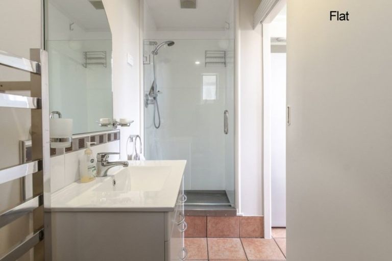 Photo of property in 12 Vivian Drive, Omokoroa, 3114