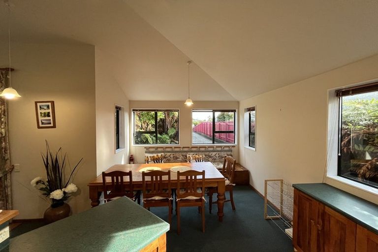 Photo of property in 188a Rolleston Street, Hokitika, 7810