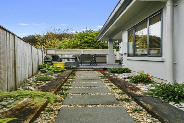 Photo of property in 44 Dominion Avenue, Cambridge, 3434