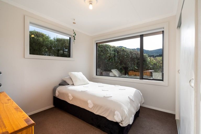 Photo of property in 17 Delphic Street, Sawyers Bay, Port Chalmers, 9023