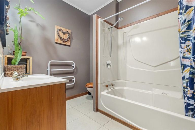 Photo of property in 747 Boddie Road, Waitomo, Te Kuiti, 3981