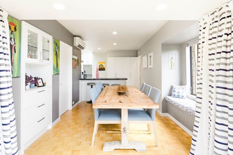 Photo of property in 33 Braeview Crescent, Maori Hill, Dunedin, 9010