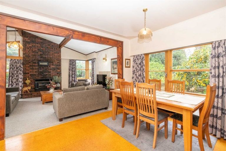 Photo of property in 26 Rossiter Place, Chartwell, Hamilton, 3210